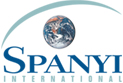 Sanyi International Inc