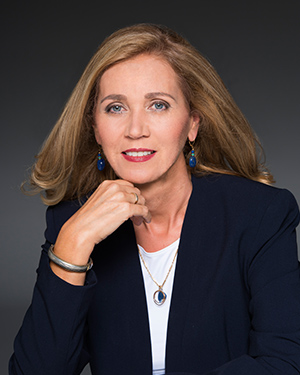 Dr. Katalin Eibel-Spanyi
