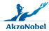 AkzoNobel