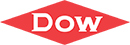 DOW Chemical