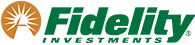 Fidelity Investments