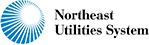 Northeast Utilities