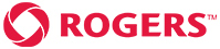 Rogers